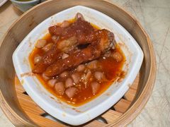 -陶陶居酒家(SM二期购物广场店)