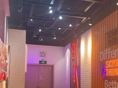 -DQ·蛋糕·冰淇淋(万象城店)