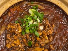 -罗妈砂锅(四川成都奎星楼店)