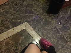 -潮派KTV(东晓南旗舰店)