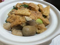 -金米箩大酒店(五角场店)