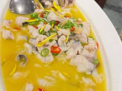 -钦善斋(武侯祠店)
