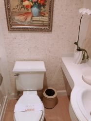 -奥斯芬·欧系贵族SPA