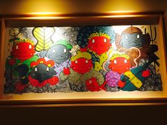 -松涛日本料理