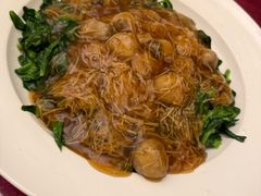 -美心皇宫(沙田大会堂店)