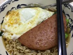 -渔记茶餐厅(渔村店)