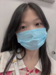 点击看大图 -YESIDO椰岛造型