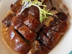 -椿记烧鹅(叠彩店)