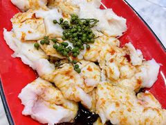 -宝月楼·台湾菜馆(天河城店)