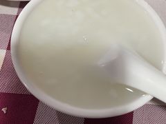 -车头老二大排档