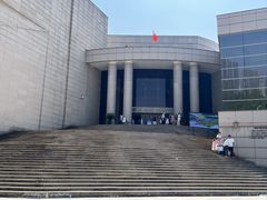 -温州博物馆