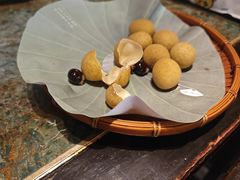 -苏帮袁Sue Cuisine(南开大悦城店)