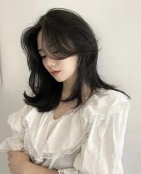 -东秀护肤造型