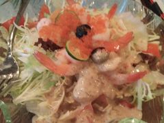 -胡桃里音乐酒馆(白云五号T5 MALL店)