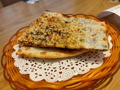 -文叔·湖北名小吃·小龙虾(华强北店)