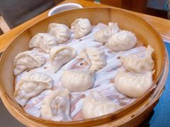 -黔蘑菇四季餐厅(观山湖店)