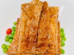 -知味观(湖滨店)