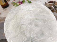 -富来美食(成发大厦店)