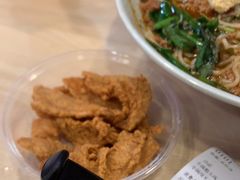 -青和小锅米线(翠湖店)