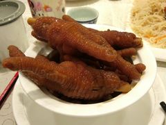 -御潮轩·经典潮菜