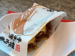 -老碗会·陕西手工面(中心书城店)