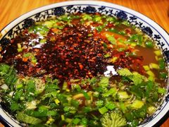 -有礼有面(知春路店)