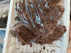 -师任堂韩式食品(总店)
