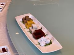 -御仙都北京菜馆·烤鸭店(双井店)