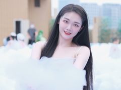 -深圳中海凯骊酒店
