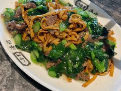 -八合里牛肉火锅(深圳光明大仟里二店)