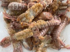 -沿海渔家院蒸汽海鲜·东北菜(东戴河店)