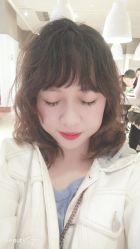 -菲拉派瑞连锁沙龙