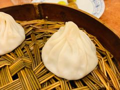 -西新饭店(城中店)