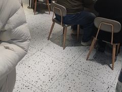 -龍歌自助小火锅(秦淮水游城店)