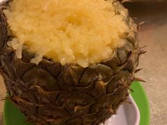 -多哥水傣味餐厅(司马巷店)
