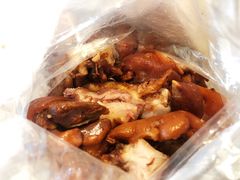 -老城南食府(宣武门东大街店)