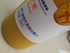 -瑞幸咖啡(三里屯SOHO-6号楼店)