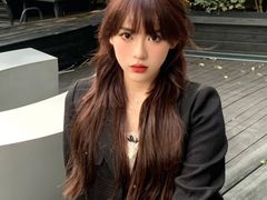 -万达广场(无锡滨湖店)