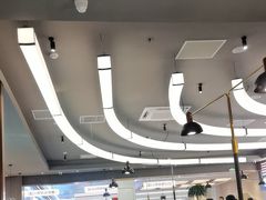 -马有鱼·馕坑烤全鱼(美美2店)