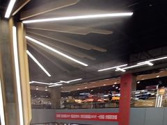 -中百仓储(古田路店)