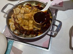 -黄记煌三汁焖锅(首创奥特莱斯店)