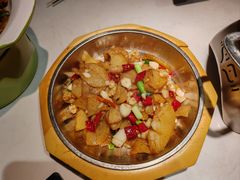 -永兴外婆桥(城中万达店)