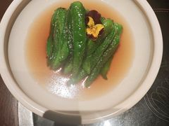 -上名堂·鱼头好吃(体育场路店)