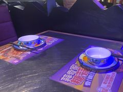 -匠子烤鱼(恒基广场店)