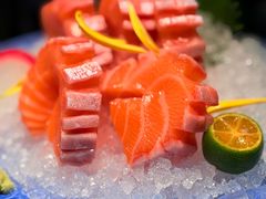 -炙柒Sekinana·精致日料(合生汇店)
