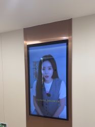 -广州曙光医学美容医院