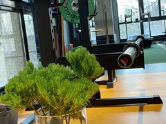 -蜗牛健身·私教馆(海珀香庭店)