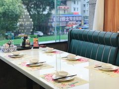 卡座-有心德(麦地店)