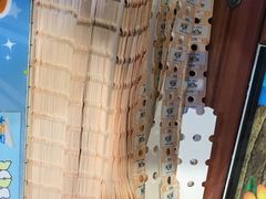 -大玩家(安吉万达店)