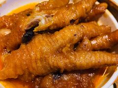 -金鼎轩(亚运村店)
